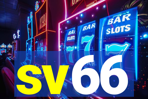 sv66