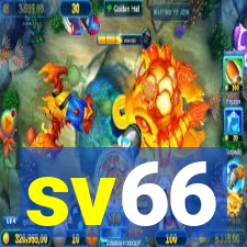 sv66