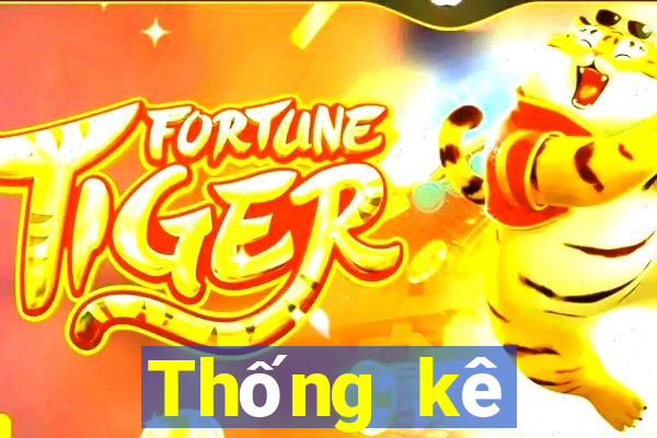 Thống kê vietlott Max 4D ngày 30