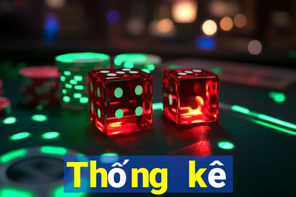 Thống kê vietlott Max 4D ngày 30