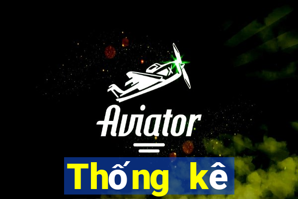 Thống kê vietlott Max 4D ngày 30