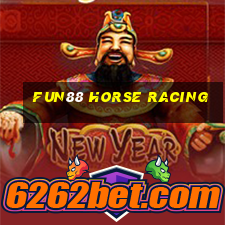 fun88 horse racing