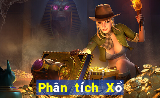 Phân tích Xổ Số quảng ngãi ngày 26