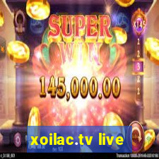 xoilac.tv live