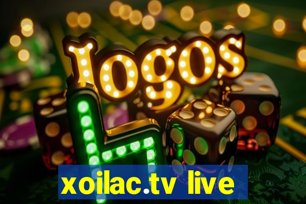 xoilac.tv live