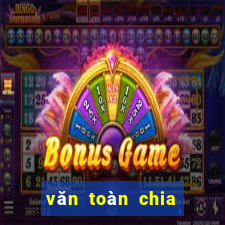 văn toàn chia tay bạn gái