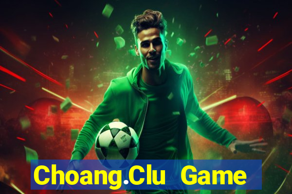 Choang.Clu Game Bài Fa88 Apk