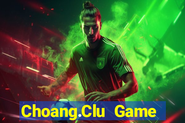 Choang.Clu Game Bài Fa88 Apk