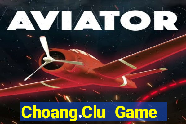 Choang.Clu Game Bài Fa88 Apk