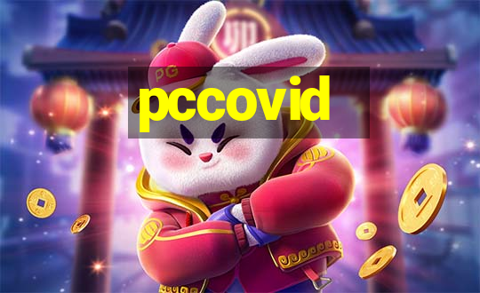 pccovid