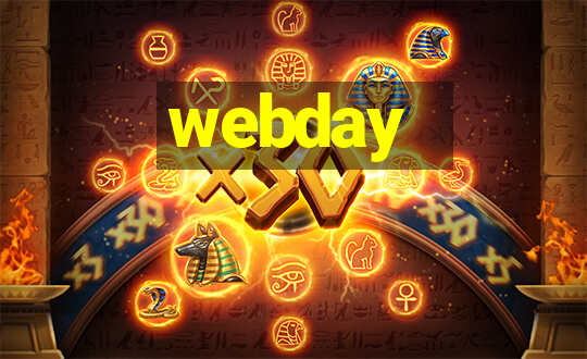 webday