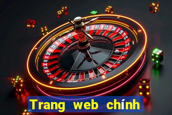 Trang web chính thức của 888