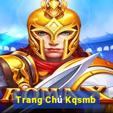 Trang Chủ Kqsmb