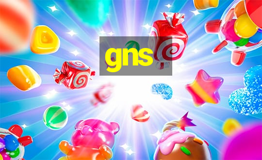 gns