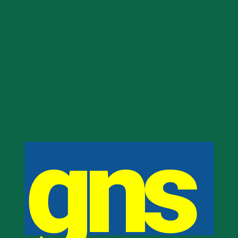 gns