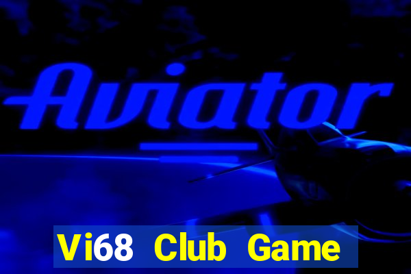 Vi68 Club Game Bài G63