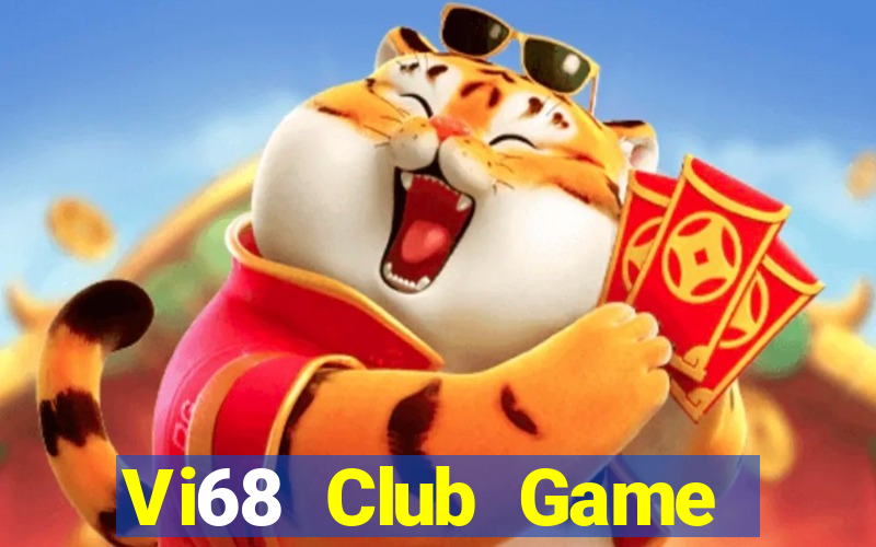 Vi68 Club Game Bài G63