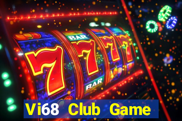 Vi68 Club Game Bài G63