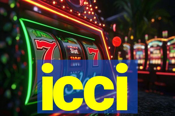 icci