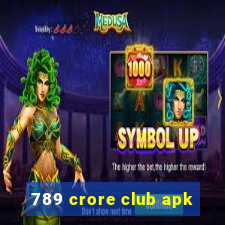 789 crore club apk