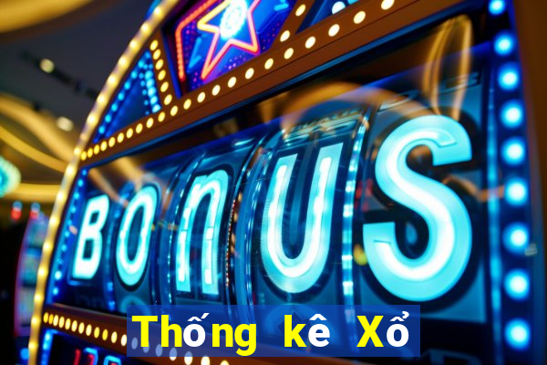 Thống kê Xổ Số an giang ngày 26