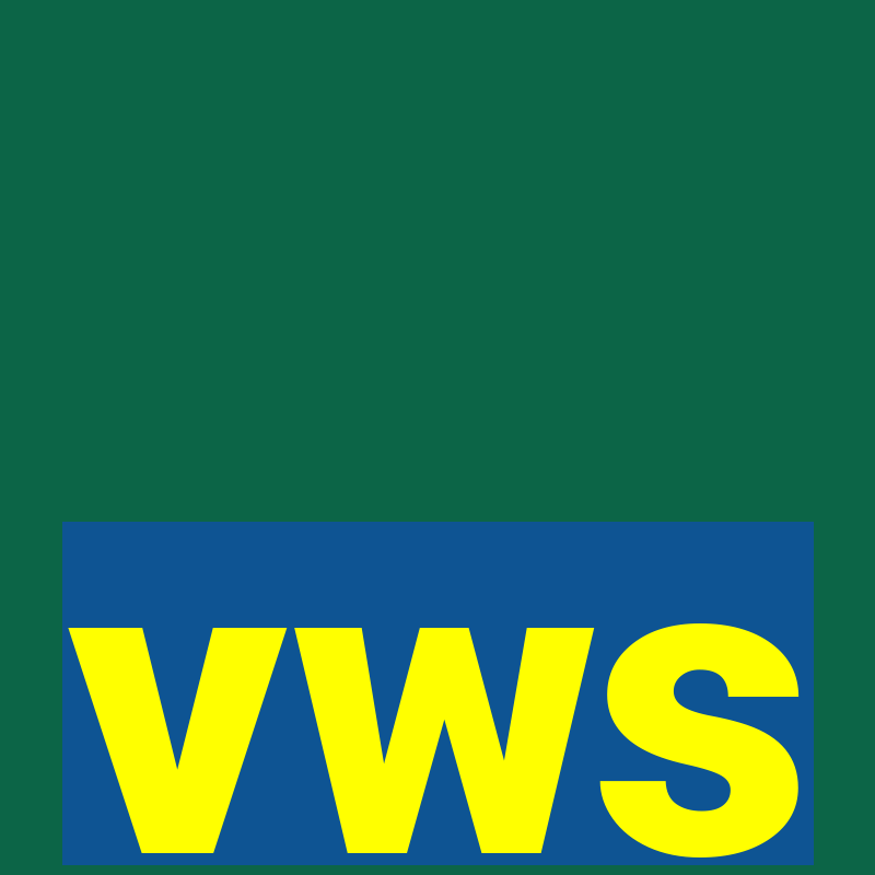 vws