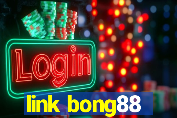 link bong88