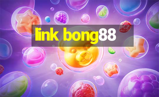 link bong88