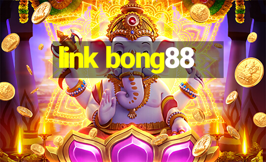 link bong88