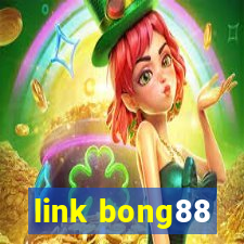 link bong88