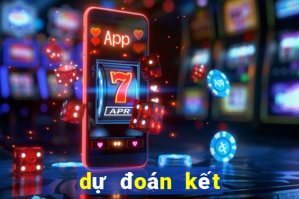 dự đoán kết quả xổ số an giang hôm nay