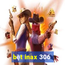 bet inax 306