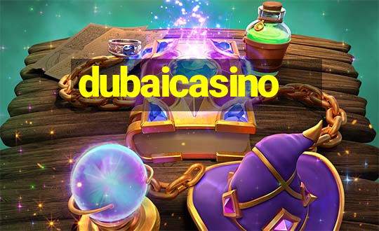 dubaicasino