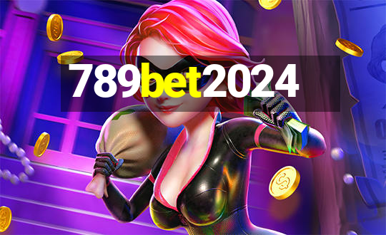 789bet2024