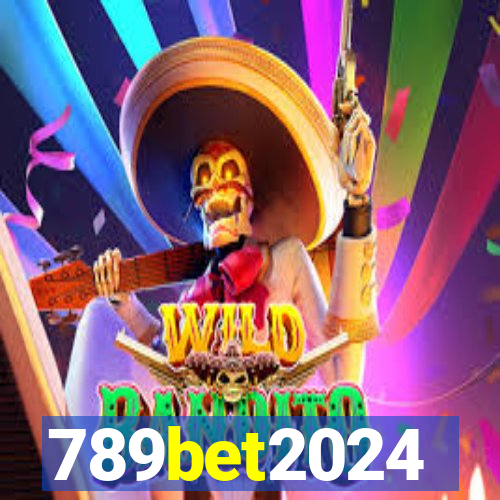 789bet2024