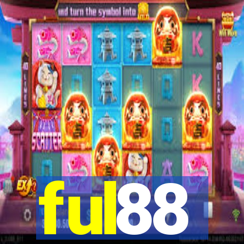 ful88