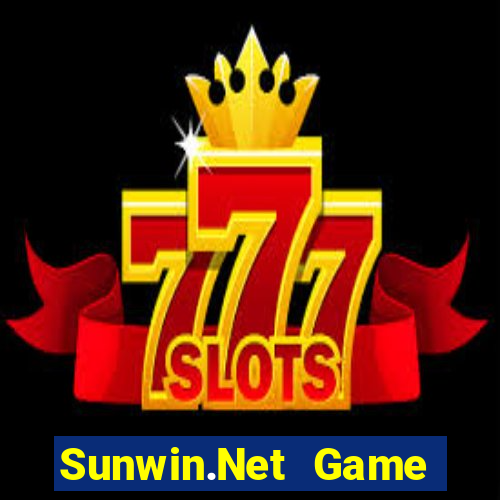 Sunwin.Net Game Thẻ Bài Eloras