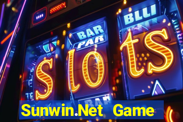 Sunwin.Net Game Thẻ Bài Eloras