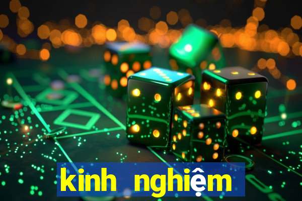 kinh nghiệm phỏng vấn tại meiko