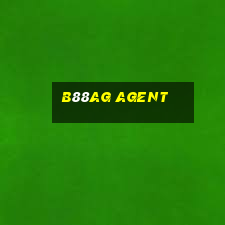 b88ag agent