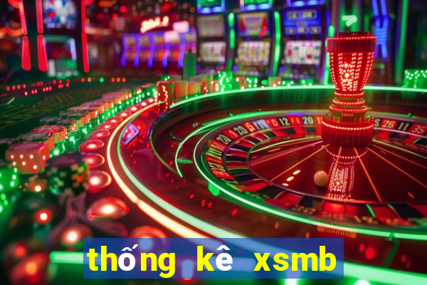 thống kê xsmb 30 ngày gần nhất