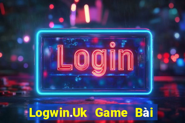 Logwin.Uk Game Bài Đổi Thưởng B52