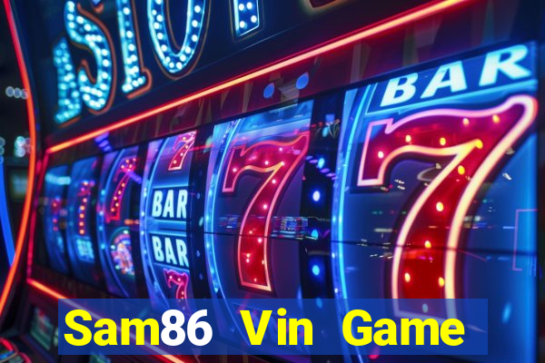 Sam86 Vin Game Bài Yugioh