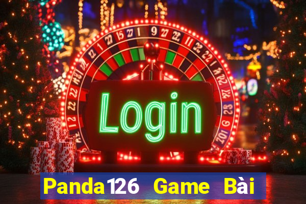 Panda126 Game Bài Binh 9 Cây