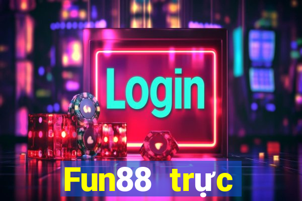 Fun88 trực tuyến của Apple