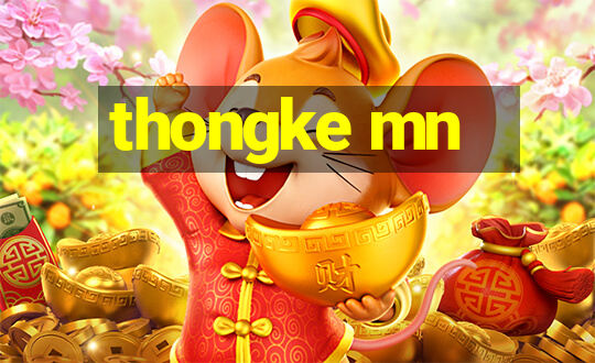 thongke mn