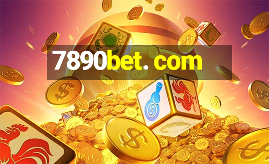 7890bet. com