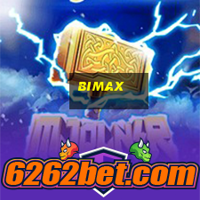 bimax