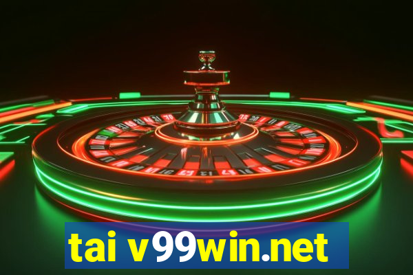 tai v99win.net