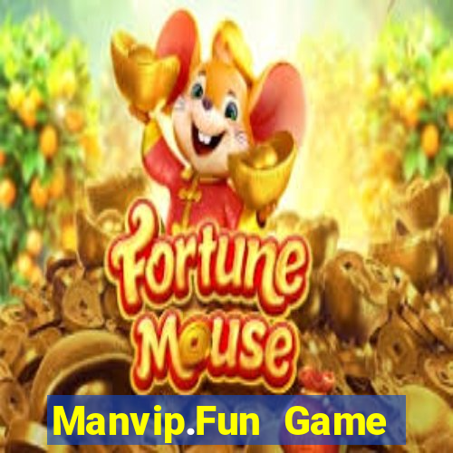 Manvip.Fun Game Bài Mậu Binh